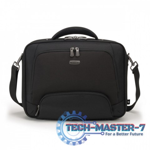 Torba do notebooka Eco Multi PRO 13-15.6 Torba do notebooka Eco Multi PRO 13-15.6