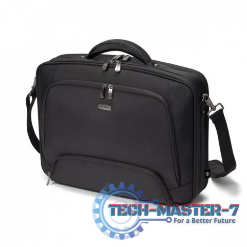 Torba do notebooka Eco Multi PRO 13-15.6 Torba do notebooka Eco Multi PRO 13-15.6