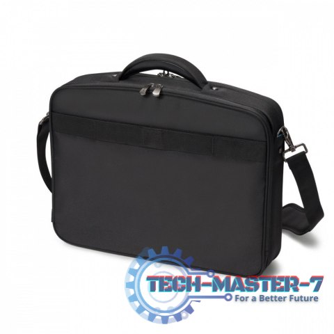 Torba do notebooka Eco Multi PRO 13-15.6 Torba do notebooka Eco Multi PRO 13-15.6