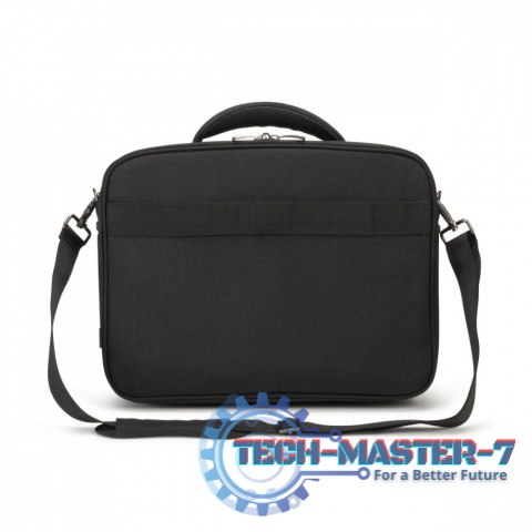 Torba do notebooka Eco Multi PRO 13-15.6 Torba do notebooka Eco Multi PRO 13-15.6