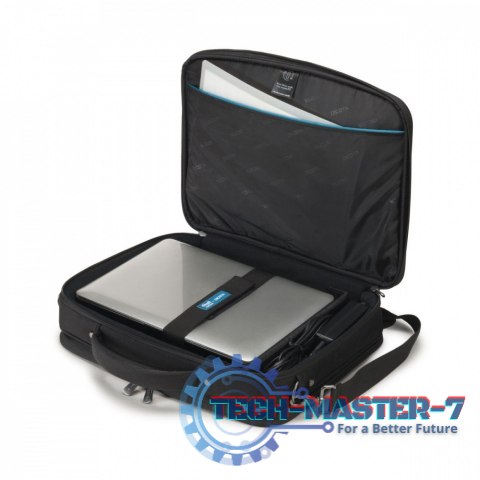 Torba do notebooka Eco Multi PRO 13-15.6 Torba do notebooka Eco Multi PRO 13-15.6