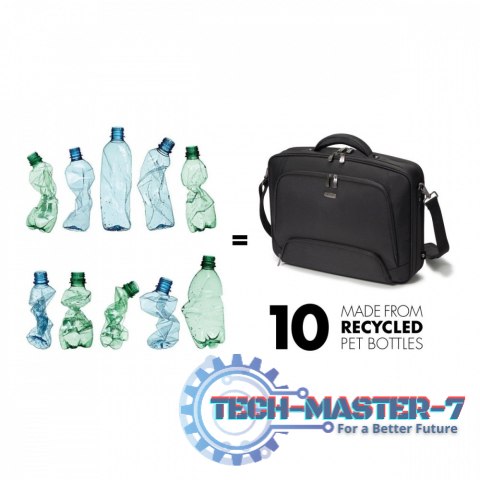 Torba do notebooka Eco Multi PRO 13-15.6 Torba do notebooka Eco Multi PRO 13-15.6