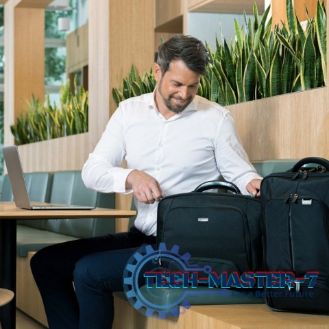 Torba do notebooka Eco Multi PRO 13-15.6 Torba do notebooka Eco Multi PRO 13-15.6