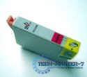 Tusz do Epson S22/SX125 TBE-S1283MA MA