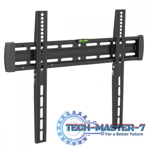 Uchwyt do telewizora 33-55" MC-643 30kg, max vesa 400x400 pasuje do zakrzywionego telewizora TV Uchwyt do telewizora 33-55" MC-643 30kg, max vesa 400x400 pasuje do zakrzywionego telewizora TV