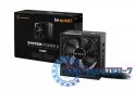 Zasilacz System Power 9 CM 700W BN303 Zasilacz System Power 9 CM 700W BN303