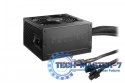 Zasilacz System Power 9 CM 700W BN303 Zasilacz System Power 9 CM 700W BN303