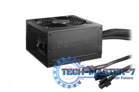 Zasilacz System Power 9 CM 700W BN303 Zasilacz System Power 9 CM 700W BN303