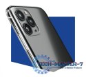 Armor Case Samsung S24 Ultra S928