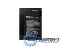 Dysk SSD 990PRO 1TB Gen4.0x4 NVMeMZ-V9P1T0BW