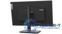 Monitor 27 cali ThinkVision T27p-30 63A9GAT1EU