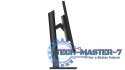 Monitor 27 cali ThinkVision T27p-30 63A9GAT1EU