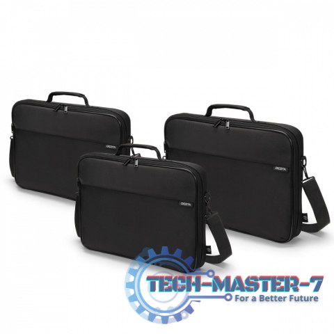 Multi ONE 13-14.1'' Multi ONE 13-14.1''