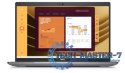 Notebook Latitude 5550 Win11Pro i5-1335U/16GB/512GB SSD Gen4/15.6 FHD/Intel Iris Xe/FgrPr&SmtCd/FHD/IR Cam/Mic/WLAN+BT/Backlit K