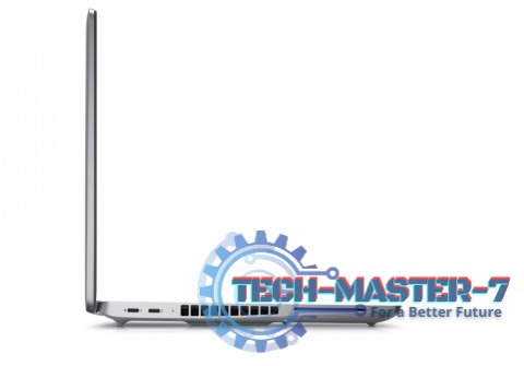Notebook Latitude 5550 Win11Pro i5-1335U/16GB/512GB SSD Gen4/15.6 FHD/Intel Iris Xe/FgrPr&SmtCd/FHD/IR Cam/Mic/WLAN+BT/Backlit K Notebook Latitude 5550 Win11Pro i5-1335U/16GB/512GB SSD Gen4/15.6 FHD/Intel Iris Xe/FgrPr&SmtCd/FHD/IR Cam/Mic/WLAN+BT/Backlit K