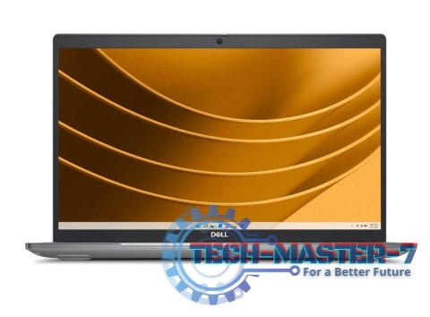 Notebook Latitude 5550 Win11Pro i5-1335U/16GB/512GB SSD Gen4/15.6 FHD/Intel Iris Xe/FgrPr&SmtCd/FHD/IR Cam/Mic/WLAN+BT/Backlit K Notebook Latitude 5550 Win11Pro i5-1335U/16GB/512GB SSD Gen4/15.6 FHD/Intel Iris Xe/FgrPr&SmtCd/FHD/IR Cam/Mic/WLAN+BT/Backlit K