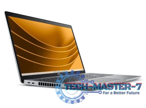Notebook Latitude 5550 Win11Pro i5-1335U/16GB/512GB SSD Gen4/15.6 FHD/Intel Iris Xe/FgrPr&SmtCd/FHD/IR Cam/Mic/WLAN+BT/Backlit K Notebook Latitude 5550 Win11Pro i5-1335U/16GB/512GB SSD Gen4/15.6 FHD/Intel Iris Xe/FgrPr&SmtCd/FHD/IR Cam/Mic/WLAN+BT/Backlit K