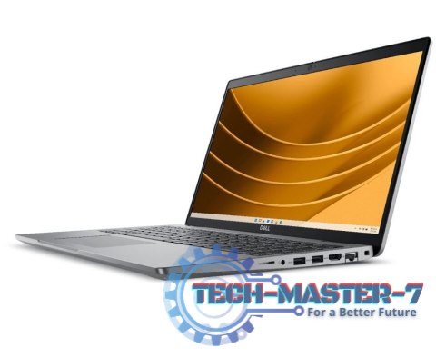 Notebook Latitude 5550 Win11Pro i5-1335U/16GB/512GB SSD Gen4/15.6 FHD/Intel Iris Xe/FgrPr&SmtCd/FHD/IR Cam/Mic/WLAN+BT/Backlit K Notebook Latitude 5550 Win11Pro i5-1335U/16GB/512GB SSD Gen4/15.6 FHD/Intel Iris Xe/FgrPr&SmtCd/FHD/IR Cam/Mic/WLAN+BT/Backlit K