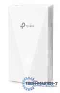 Punkt dostępowy EAP655-Wall AX3000