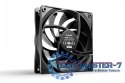 Wentylator Pure Wings 3 120 mm PWM high-speed Wentylator Pure Wings 3 120 mm PWM high-speed