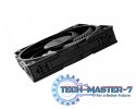 Wentylator Silent Wings Pro 4 140mm PWM Wentylator Silent Wings Pro 4 140mm PWM