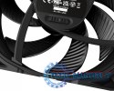 Wentylator Silent Wings Pro 4 140mm PWM Wentylator Silent Wings Pro 4 140mm PWM