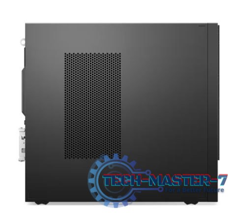 Komputer ThinkCentre Neo 50s G4 SFF 12JF001XPB W11Pro i3-13100/8GB/256GB/INT/DVD/3YRS OS Komputer ThinkCentre Neo 50s G4 SFF 12JF001XPB W11Pro i3-13100/8GB/256GB/INT/DVD/3YRS OS
