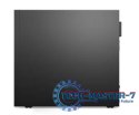 Komputer ThinkCentre Neo 50s G4 SFF 12JF001XPB W11Pro i3-13100/8GB/256GB/INT/DVD/3YRS OS
