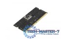 Pamięć do notebooka DDR5 SODIMM 48GB/5600 CL46 Pamięć do notebooka DDR5 SODIMM 48GB/5600 CL46