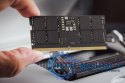 Pamięć do notebooka DDR5 SODIMM 48GB/5600 CL46 Pamięć do notebooka DDR5 SODIMM 48GB/5600 CL46