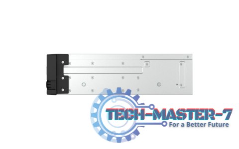 Serwer NAS TS-855eU-RP-8G 8x0HDD 2U Intel Atom C5125 8GB Serwer NAS TS-855eU-RP-8G 8x0HDD 2U Intel Atom C5125 8GB
