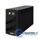 UPS DUO 850 AVR USB UPS DUO 850 AVR USB