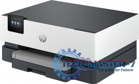 Drukarka OfficeJet Pro 9110b All-in-One 5A0S3B Drukarka OfficeJet Pro 9110b All-in-One 5A0S3B