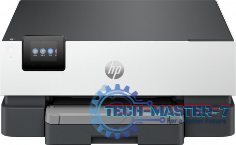 Drukarka OfficeJet Pro 9110b All-in-One 5A0S3B Drukarka OfficeJet Pro 9110b All-in-One 5A0S3B
