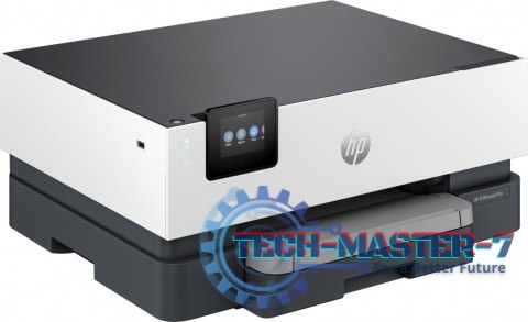 Drukarka OfficeJet Pro 9110b All-in-One 5A0S3B Drukarka OfficeJet Pro 9110b All-in-One 5A0S3B