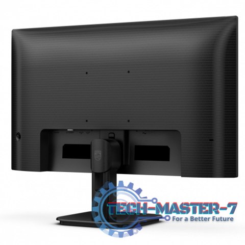 Monitor 24E1N1100A IPS 23.8 cala 100Hz HDMI Monitor 24E1N1100A IPS 23.8 cala 100Hz HDMI