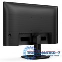 Monitor 24E1N1100A IPS 23.8 cala 100Hz HDMI
