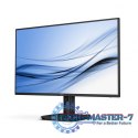 Monitor 24E1N1100A IPS 23.8 cala 100Hz HDMI