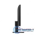 Monitor 24E1N1100A IPS 23.8 cala 100Hz HDMI