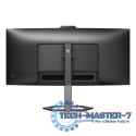 Monitor 34 cale 34E1C5600HE VA HDMI DP USB-C HAS Kamera Głośniki Monitor 34 cale 34E1C5600HE VA HDMI DP USB-C HAS Kamera Głośniki