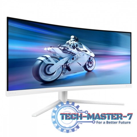 Monitor 34 cale 34M2C5501A Curved VA 180Hz HDMIx2 DP HAS Ambiglow Monitor 34 cale 34M2C5501A Curved VA 180Hz HDMIx2 DP HAS Ambiglow