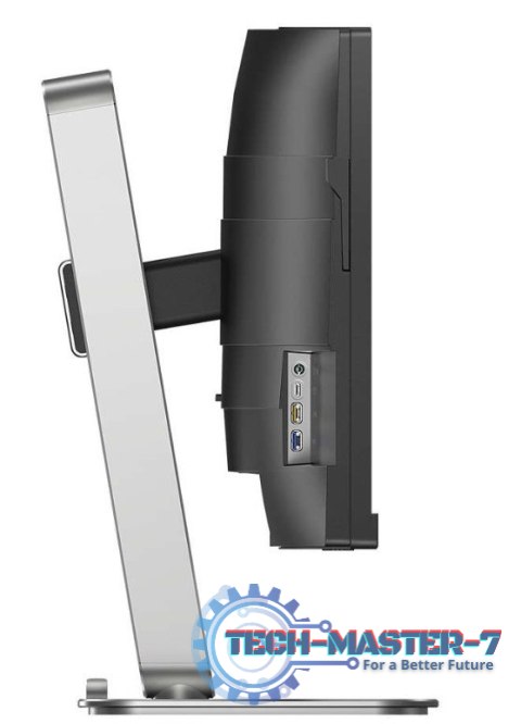 Monitor 34B2U5600C 34 cale Curved VA HDMIx2 DP HAS USB-C Głośniki Monitor 34B2U5600C 34 cale Curved VA HDMIx2 DP HAS USB-C Głośniki