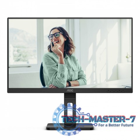 Monitor Q27P3CV 27 cali IPS HDMIx2 DP USB-C Pivot Monitor Q27P3CV 27 cali IPS HDMIx2 DP USB-C Pivot