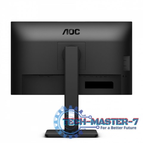 Monitor Q27P3CV 27 cali IPS HDMIx2 DP USB-C Pivot Monitor Q27P3CV 27 cali IPS HDMIx2 DP USB-C Pivot