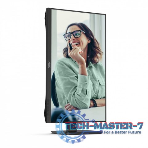 Monitor Q27P3CV 27 cali IPS HDMIx2 DP USB-C Pivot Monitor Q27P3CV 27 cali IPS HDMIx2 DP USB-C Pivot