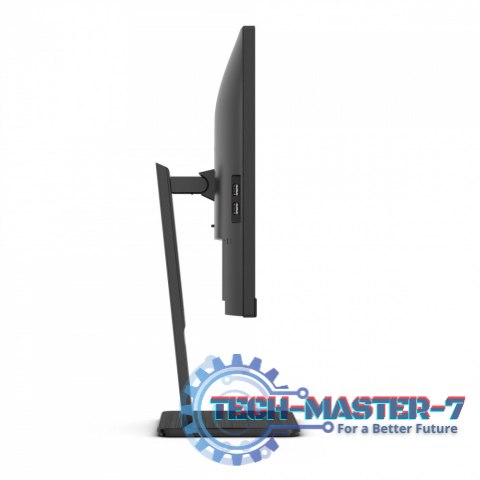 Monitor Q27P3CV 27 cali IPS HDMIx2 DP USB-C Pivot Monitor Q27P3CV 27 cali IPS HDMIx2 DP USB-C Pivot