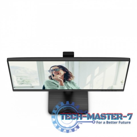 Monitor Q27P3CV 27 cali IPS HDMIx2 DP USB-C Pivot Monitor Q27P3CV 27 cali IPS HDMIx2 DP USB-C Pivot