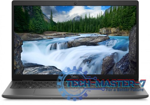 Notebook Latitude 3550 Win11Pro i7-1355U/16GB/512GB SSD Gen4/15.6 FHD/Integrated/FgrPr/FHD/IR Cam/Mic/WLAN + BT/Backlit Kb/3 Cel Notebook Latitude 3550 Win11Pro i7-1355U/16GB/512GB SSD Gen4/15.6 FHD/Integrated/FgrPr/FHD/IR Cam/Mic/WLAN + BT/Backlit Kb/3 Cel