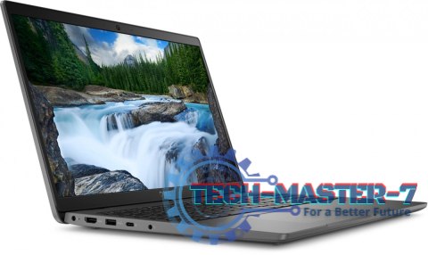 Notebook Latitude 3550 Win11Pro i7-1355U/16GB/512GB SSD Gen4/15.6 FHD/Integrated/FgrPr/FHD/IR Cam/Mic/WLAN + BT/Backlit Kb/3 Cel Notebook Latitude 3550 Win11Pro i7-1355U/16GB/512GB SSD Gen4/15.6 FHD/Integrated/FgrPr/FHD/IR Cam/Mic/WLAN + BT/Backlit Kb/3 Cel