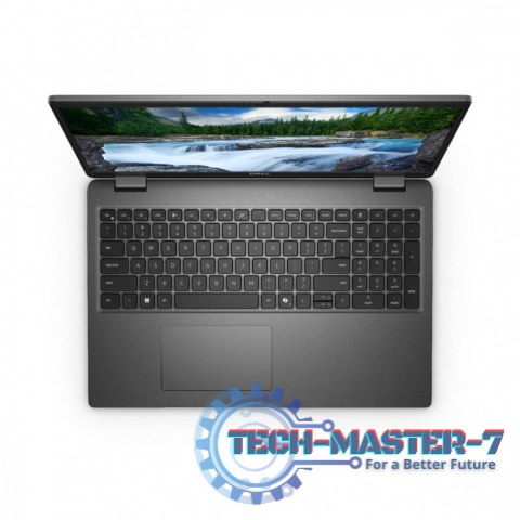 Notebook Latitude 3550 Win11Pro i7-1355U/16GB/512GB SSD Gen4/15.6 FHD/Integrated/FgrPr/FHD/IR Cam/Mic/WLAN + BT/Backlit Kb/3 Cel Notebook Latitude 3550 Win11Pro i7-1355U/16GB/512GB SSD Gen4/15.6 FHD/Integrated/FgrPr/FHD/IR Cam/Mic/WLAN + BT/Backlit Kb/3 Cel
